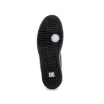 DC Shoes Manteca 4 Hi M ADYS100743-BKW EU 40,5