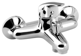 Bruckner HOFFER 424.010.1