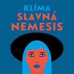 Slavná Nemesis