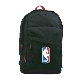 Batoh NBA NBA Logo