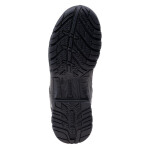 Boty Magnum Strike Force 8.0 SZ WP M 92800212679 41,5