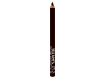 Miss Sporty Kohl kajal eye pencil 002 solid