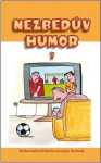 Nezbedův humor