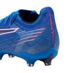 Fotbalové boty Puma Ultra 6 Pro FG/AG M 108551 01 42 1/2