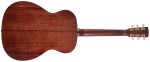 Cort L 300VF NAT
