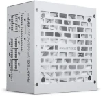 PHANTEKS AMP GH V2 1200W bílá / Zdroj / ATX 3.1 / 80PLUS Platinum / PCIe 5.1 / plně modulární (PH-P1200GH_WT02_EU)