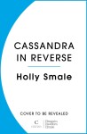 Cassandra in Reverse: