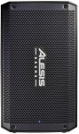 Alesis Strike Amp 8 MK2