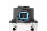 SKV EGR ventil NISSAN Almera II, Almera Tino, Primera(P11) 1.5 1.6 1.8 16V