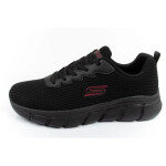 Boty Skechers M 118106/BBK 46