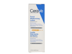 CeraVe pleťový krém Hydratační SPF30 52ml
