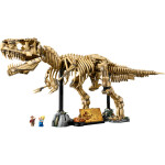 LEGO LEGO® Jurassic World 76968 Dinosauří fosilie: Tyrannosaurus rex