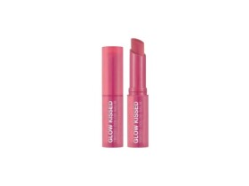 Topface Tónovací balzám na rty Tinted Glow Kissed Sugar Pop 2,5 g