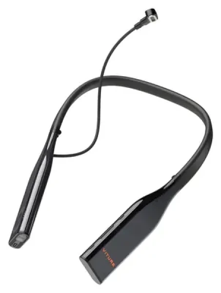 Rozbaleno - VITURE Pro 256GB nákrčník / Herní nákrčník pro AR brýle / Android / 12GB RAM / Wi-Fi 6E / Bluetooth 5.2 / rozbaleno (Pro NKBD 256.rozbaleno)