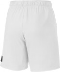 Běžecké šortky Mizuno 8 in Amplify Short K2GB001001 Velikost textilu: M