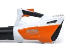 Aku fukar na listí STIHL BGA 45