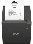 EPSON TM-m30III černá / Pokladní termotiskárna / 203 DPI / USB (C31CK50112)