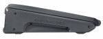 Dynacord POWERMATE 1600-3