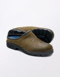 Blundstone 2423 Dark Olive 41