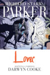 Parker: Lovec Darwyn