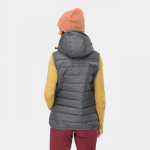 Alpinus Monza BR18174