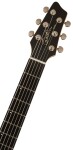 Godin A6 Ultra Natural SG (použité)