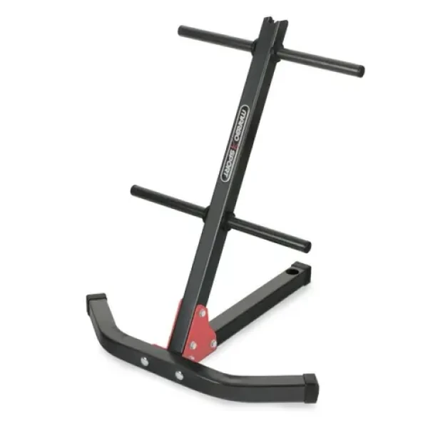 MARBO MH-S206 Stojan na závaží (5901720120786)