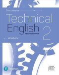 Technical English 2nd Edition Level 2 Workbook - Chris Jacques