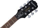 Epiphone Les Paul Special II Vintage Sunburst
