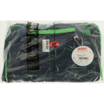 Sportovní taška Step by Step - Ninja Kimo