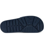 Žabky New Balance M SMF200K3 40