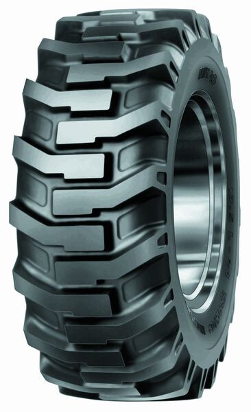 MITAS TI 02 17,5-24 116S TL