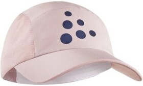 Běžecká kšiltovka CRAFT PRO RUN SOFT CAP