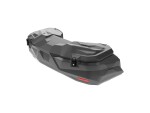 Zadní plastový box Tesseract X8 cargo 120l na CFMOTO C4/C5