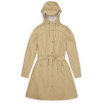 Bunda, mackintosh Rains Curve Jacket W3 W 18130 24 dámské xs