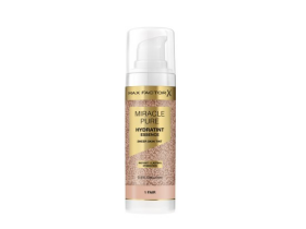 Max Factor hydratující esence Miracle Pure Fair