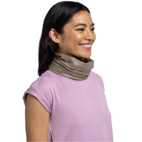 Buff CoolNet UV Insect Shield Nákrčník 11932985910 jedna velikost