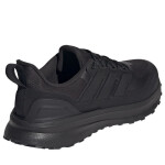Běžecká obuv adidas UltraRun 5 TR M JP5908 45 1/3