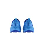 Inov 8 Trailfly Speed trailové blue - Inov-8 Běžecké boty INOV8 TRAILFLY SPEED v2 M (S) - modrá Velikost obuvi v EU: 44,5