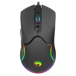 Marvo M359 myš M359