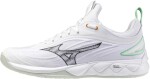 Mizuno WAVE LUMINOUS 3(U) V1GA242016