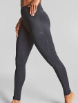 Sports Ultra Adapt Sports Legging black/black 5023