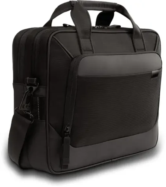 DELL EcoLoop Pro Classic Briefcase / Brašna pro notebooky (M6R0K)