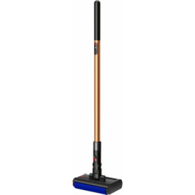 Dyson PencilWash red EDF_2392883