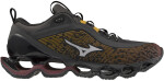 Vycházková obuv Mizuno WAVE PROPHECY 13.2 D1GA260H04 Velikost obuvi v EU: 38