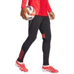 Kalhoty adidas Tiro 25 Competition Training M JI6496 2 XL