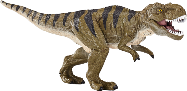 T-Rex figurka - Alltoys Mojo