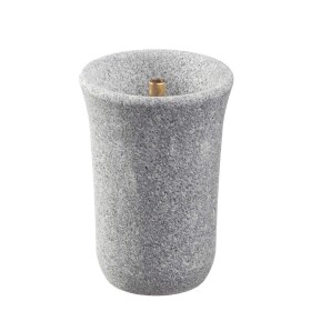 Saunová fontánka Sisukas