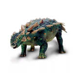 Safari Ltd. Safari Ltd. Figurka - Zuul