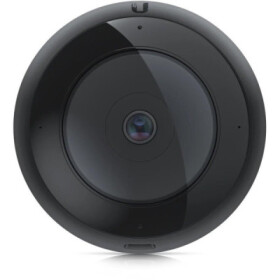 UBNT UVC-AI-360 - Fisheye UniFi video camera, 5MP, 360° EDF_1017590